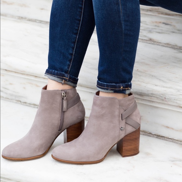louise et cie boots